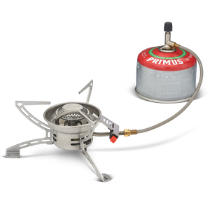 Easyfuel Ii Piezo - Primus