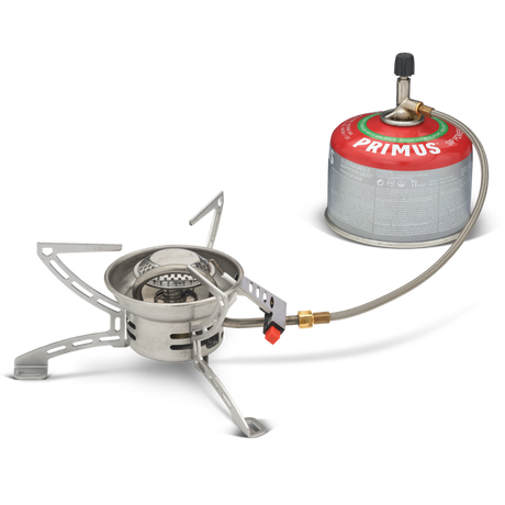 Easyfuel Ii Piezo - Primus
