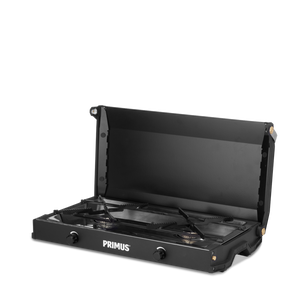 Kinjia Stove – Primus