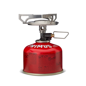 Essential Trail Stove – Primus