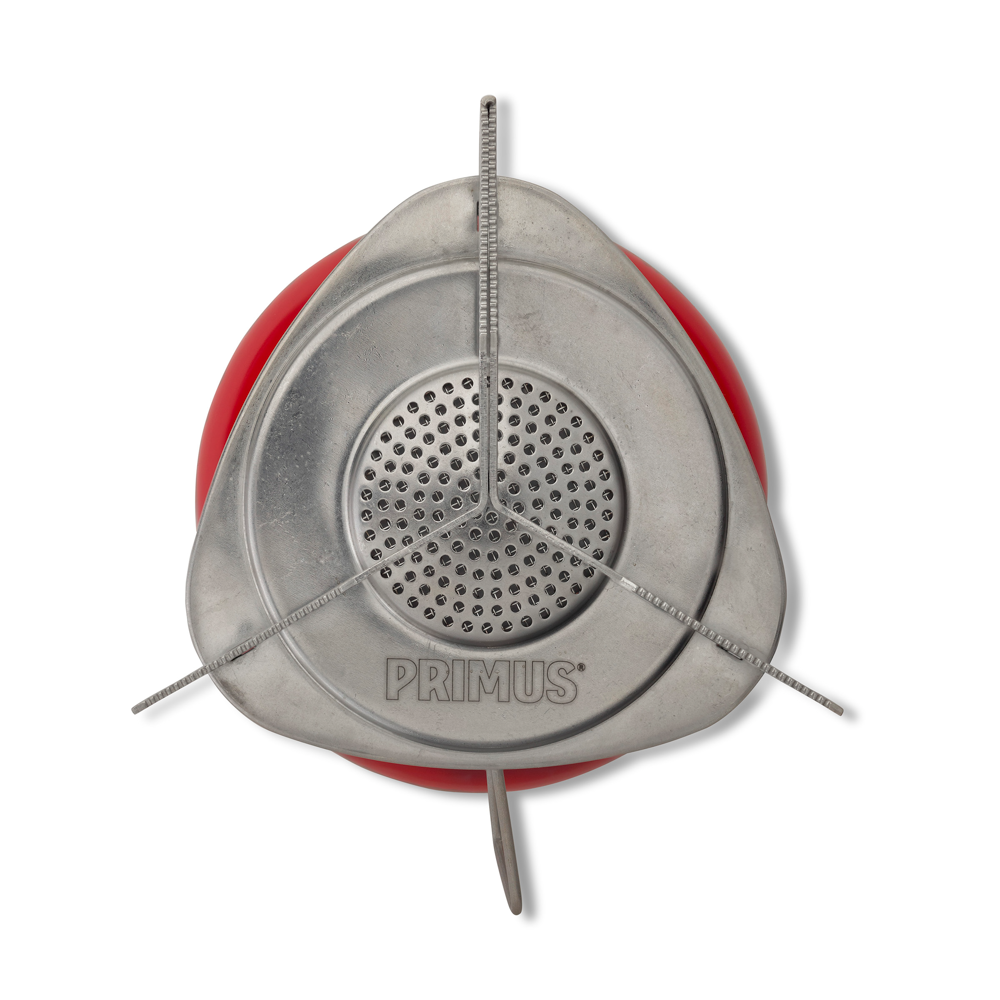 Essential Trail Stove – Primus