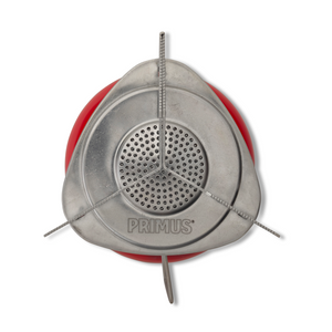 Essential Trail Stove – Primus