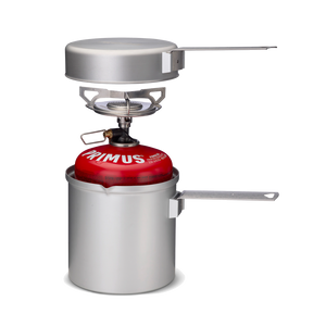 Essential Trail Stove – Primus