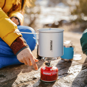 Essential Trail Stove – Primus