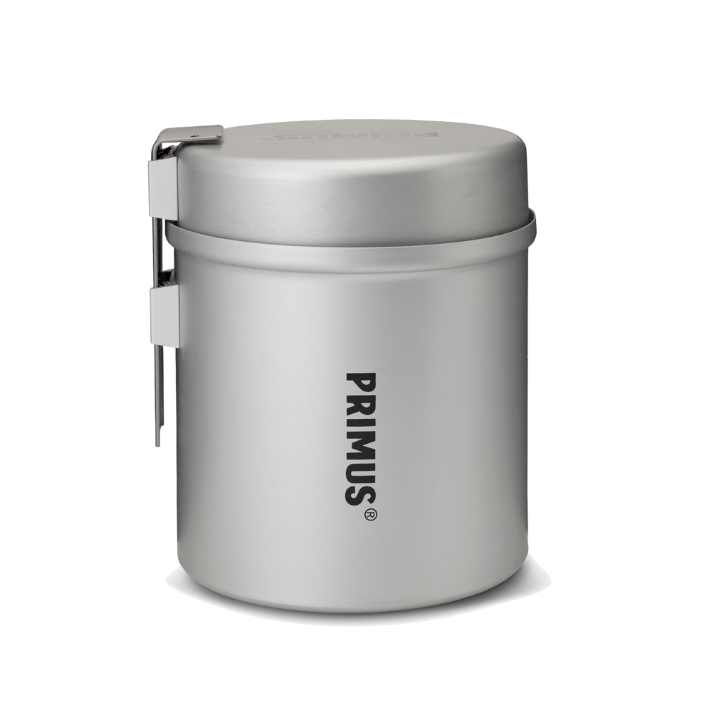 Essential Trail Kit – Primus