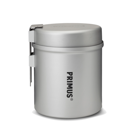 Essential Trail Kit – Primus