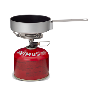 Essential Trail Kit – Primus