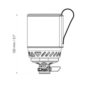 Lite Stove System – Primus