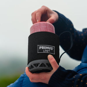 Lite Stove System - Primus
