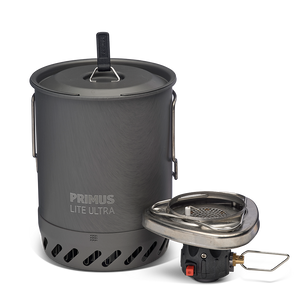 Lite Ultra – Primus