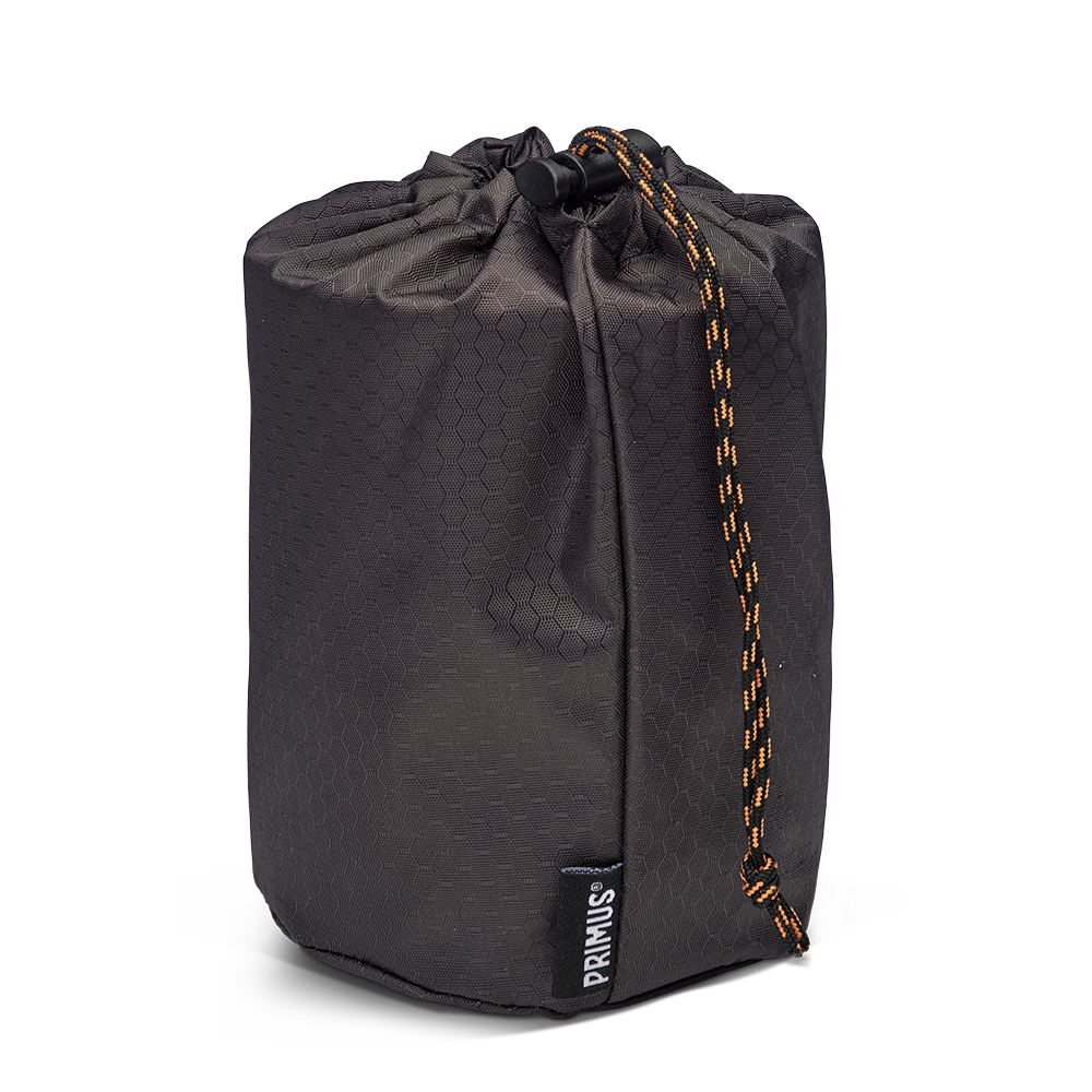 Lite Ultra – Primus