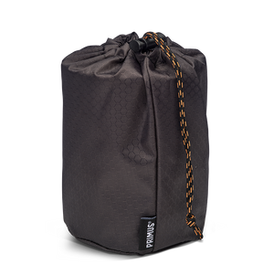Lite Ultra – Primus