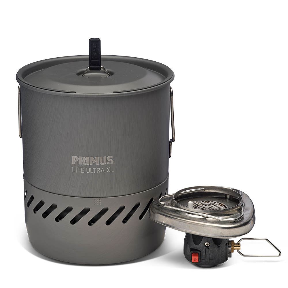 Lite Ultra – Primus