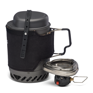 Lite Plus Stove System Ii – Primus