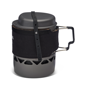 Lite Xl Stove System Ii - Primus