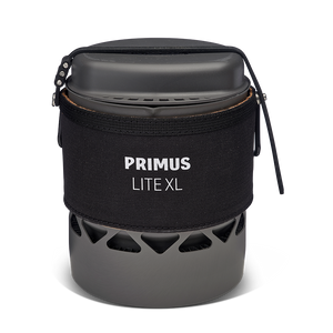 Lite XL Stove System II – Primus
