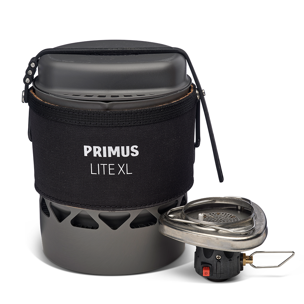 Lite Xl Stove System Ii - Primus