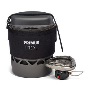 Lite XL Stove System II – Primus