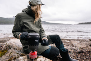 Lite Xl Stove System Ii - Primus