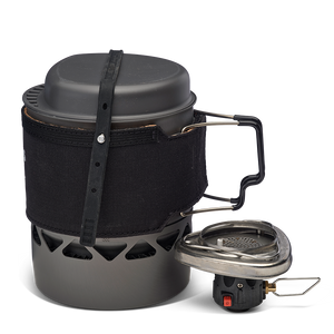 Lite XL Stove System II – Primus