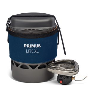 Lite Xl Stove System Ii - Primus