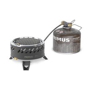 Ulti Stove System - Primus