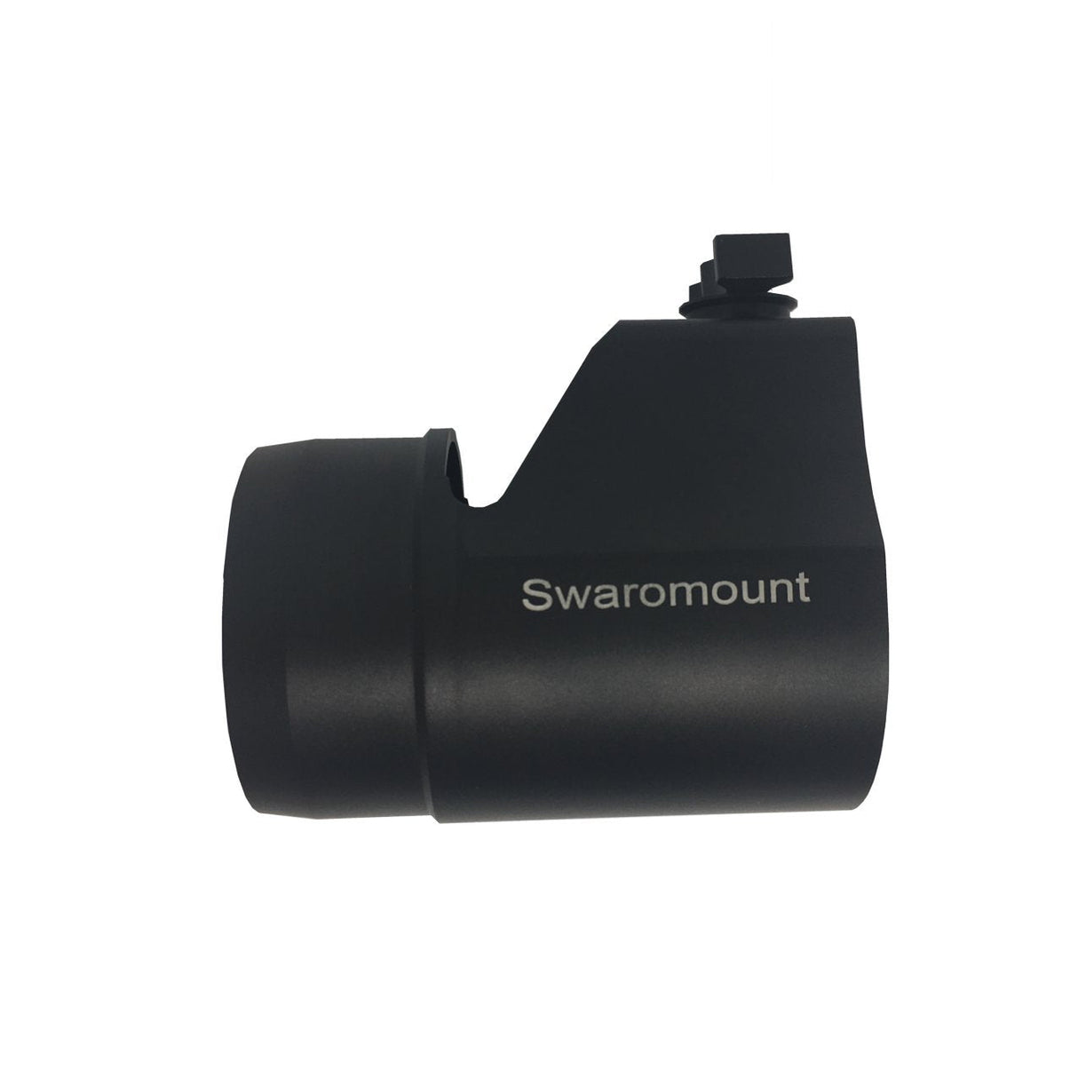 PARD 007A/V Z6i Gen 2 und Z8i Adapter – Nieload