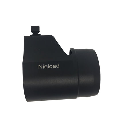 Adapter für PARD 007S Z6i Gen2 & Z8i – Nieload