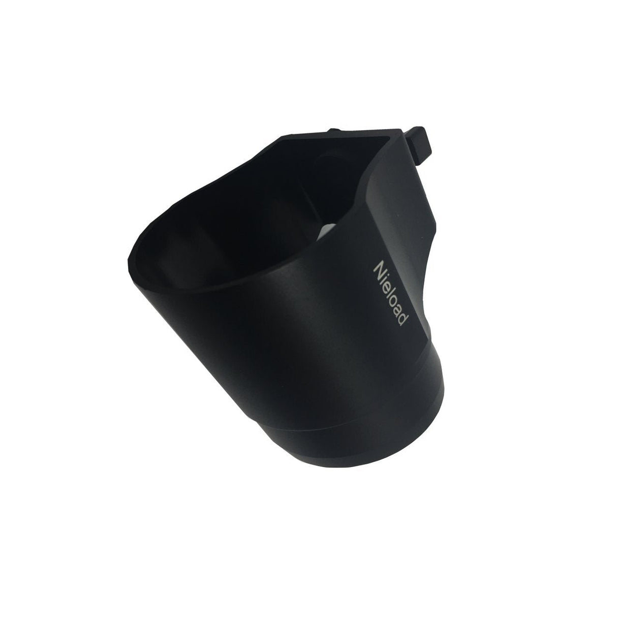 PARD 007A/V Z6i Gen 2 und Z8i Adapter – Nieload