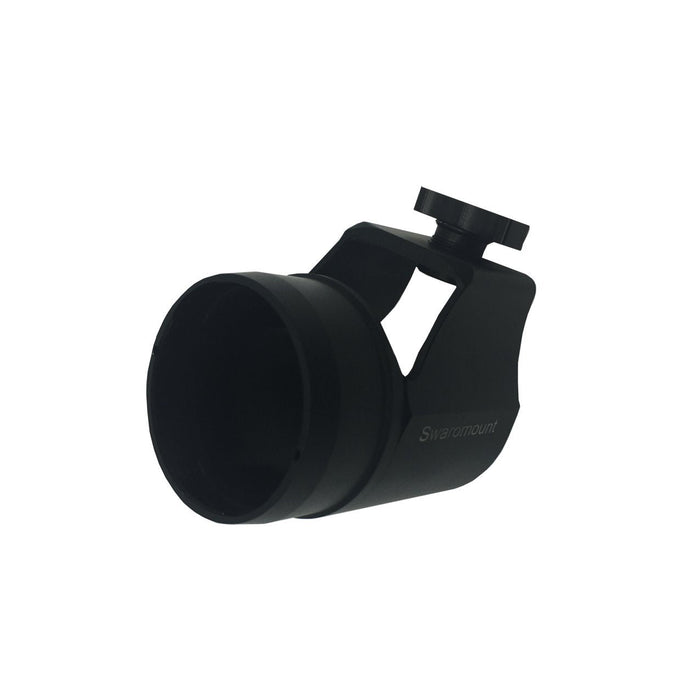 PARD 007A/V Z6i Gen 2 und Z8i Adapter – Nieload