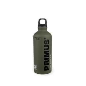 Fuel Bottle - Primus