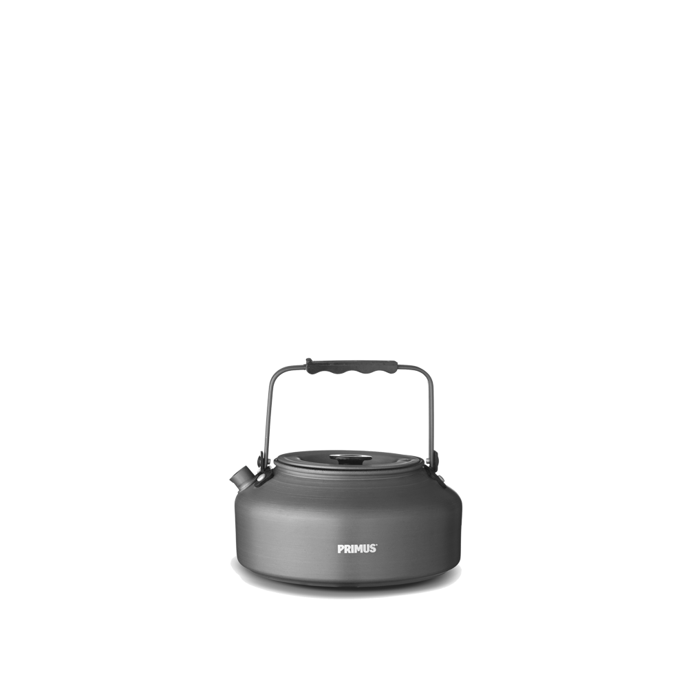 Litech Kaffee- &amp; Teekessel 0,9 L – Primus