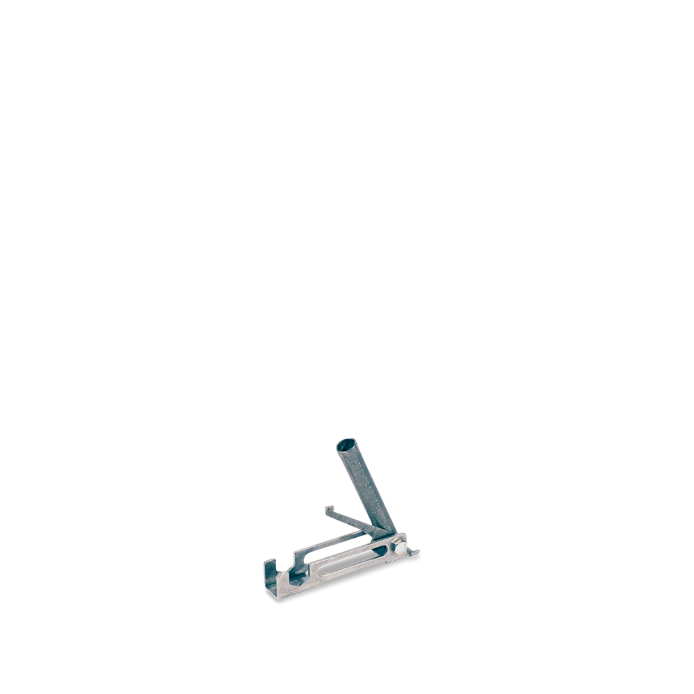Multitool Für 3219,78,88,89 – Primus