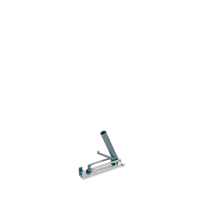 Multitool Für 3219,78,88,89 – Primus