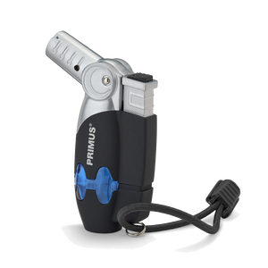 Powerlighter Iii - Primus