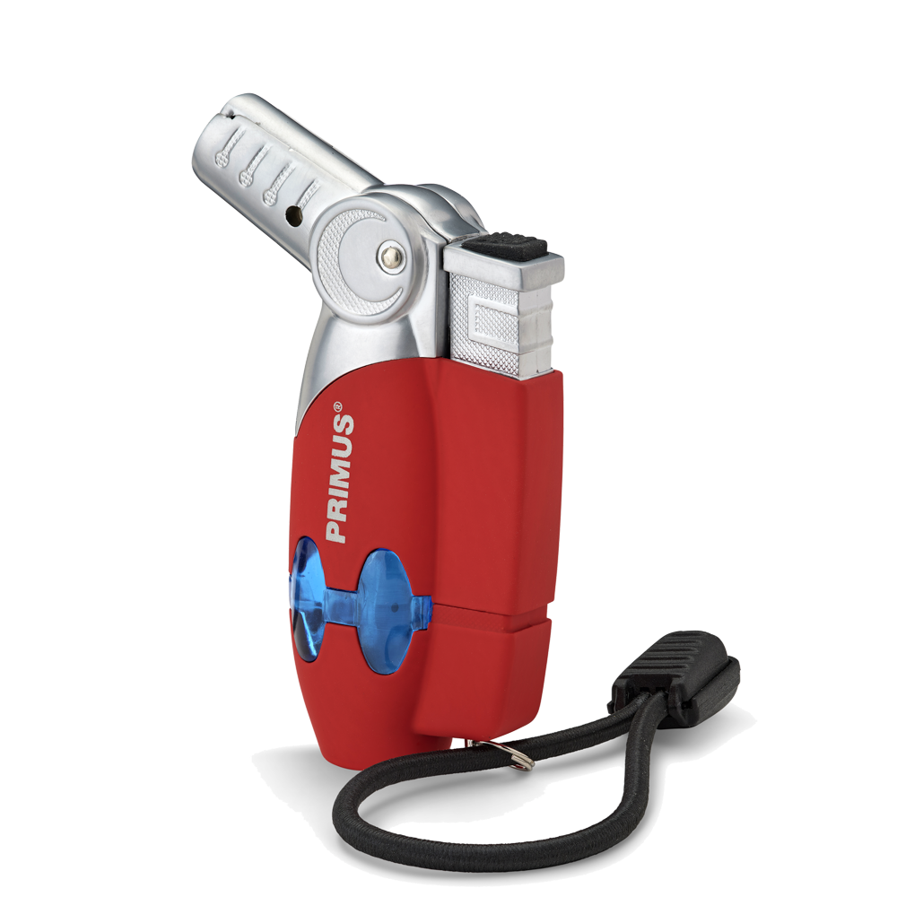 Powerlighter III – Primus