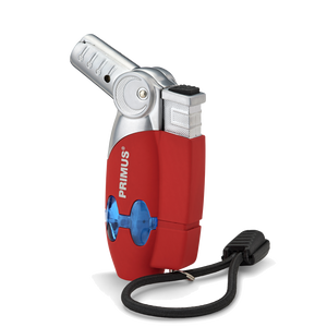 Powerlighter III – Primus