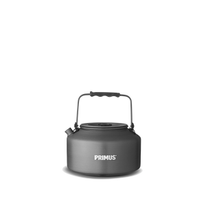 Litech Kaffee- &amp; Teekessel 0,9 L – Primus