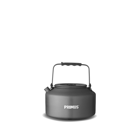 Litech Kaffee- &amp; Teekessel 0,9 L – Primus