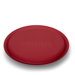 Meal Set - Primus