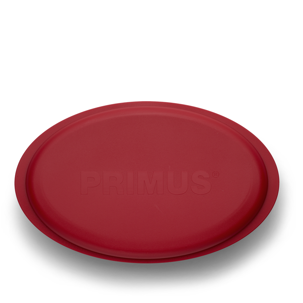 Meal Set – Primus