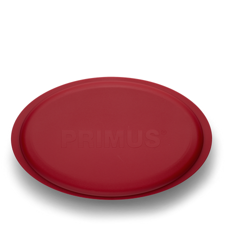 Meal Set – Primus