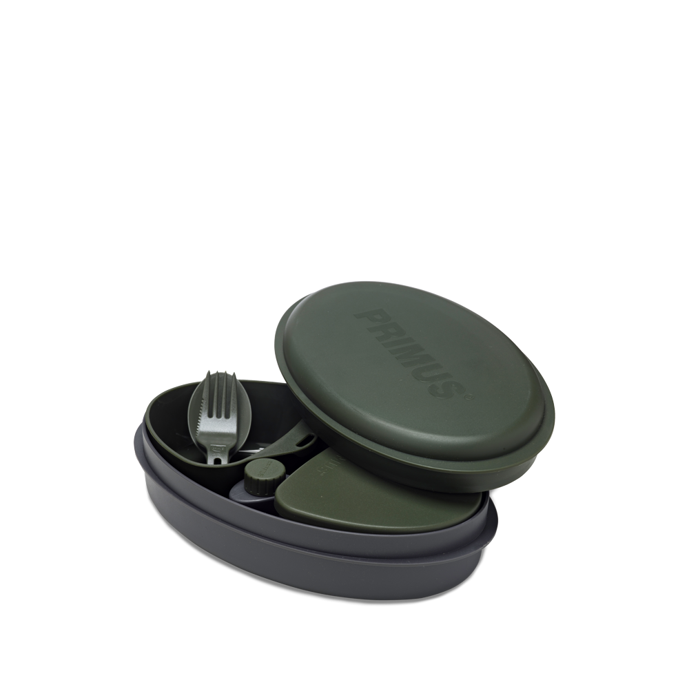 Meal Set – Primus