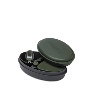 Meal Set – Primus