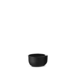 Becher Für Essen Vakuumflasche – Primus