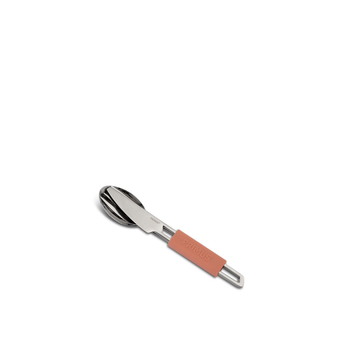 Leisure Cutlery – Primus