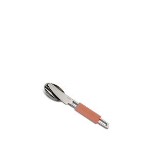 Leisure Cutlery – Primus