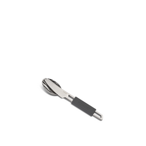 Leisure Cutlery – Primus