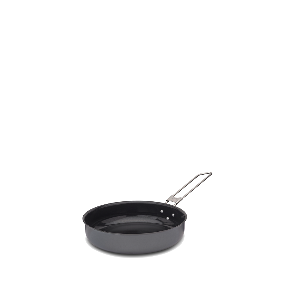 Litech Frying Pan - Primus
