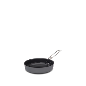 Litech Frying Pan - Primus